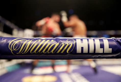 tyson fury oddschecker|odds on tyson fight.
